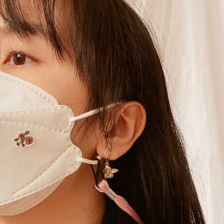 eileennguyen님이 올린 리뷰 사진 3