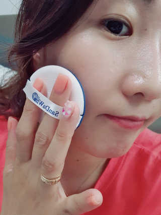 이지혜님이 올린 리뷰 사진 3