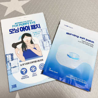 쓸언니님이 올린 리뷰 사진 1