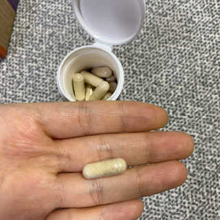 묨묨님이 올린 리뷰 사진 4