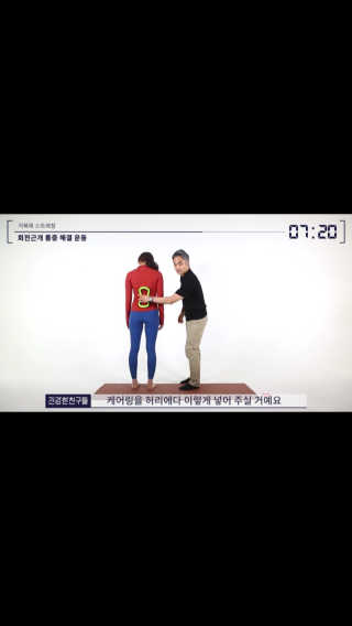 수호천사지인님이 올린 리뷰 사진 4