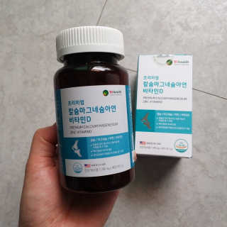 Sun님이 올린 리뷰 사진 2
