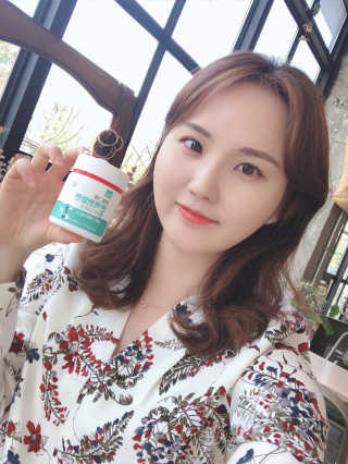 잠재력대마왕님이 올린 리뷰 사진 1