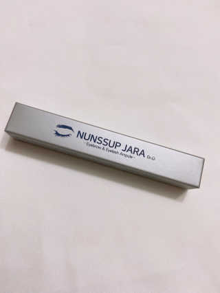 hkh4602님이 올린 리뷰 사진 1
