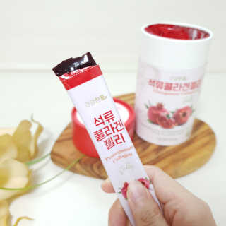 호이후니님이 올린 리뷰 사진 4