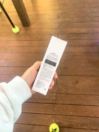 ㅅr고rㅅrㅌ6님이 올린 리뷰 사진 2
