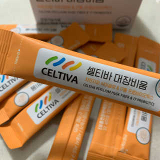 구정민내꺼님이 올린 리뷰 사진 2