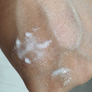narihalmany님이 올린 리뷰 사진 2