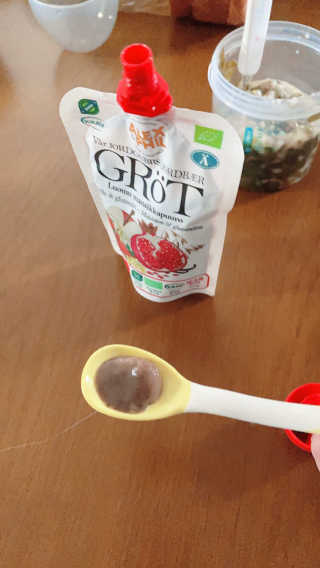 육아맘님이 올린 리뷰 사진 3