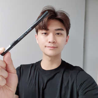 소확행님이 올린 리뷰 사진 1