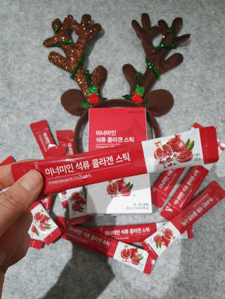 가루파랑님이 올린 리뷰 사진 1