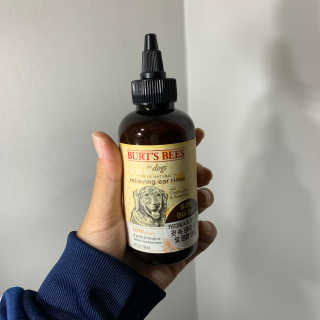 꾸루쿡님이 올린 리뷰 사진 1