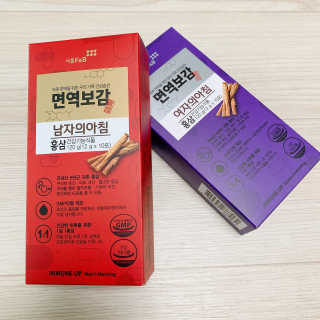 달달쭈니님이 올린 리뷰 사진 2