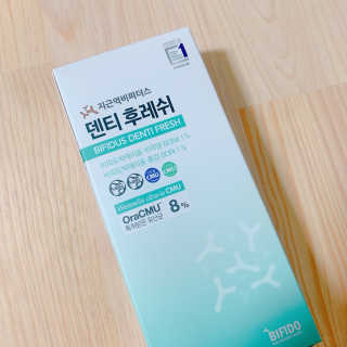 블루베리소다님이 올린 리뷰 사진 1