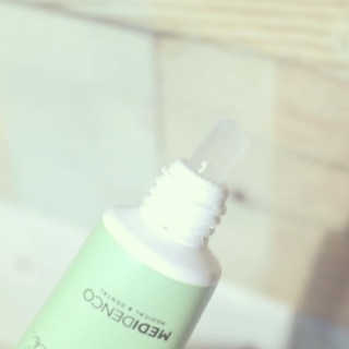 재느님님이 올린 리뷰 사진 3