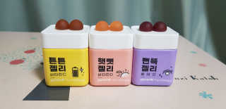 민갱님이 올린 리뷰 사진 1