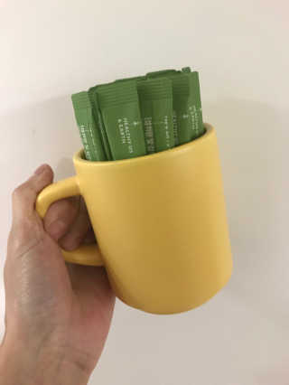 윤님이 올린 리뷰 사진 1