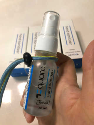 밀가루9038님이 올린 리뷰 사진 2