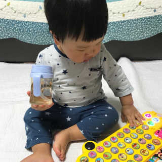 진땡님이 올린 리뷰 사진 2