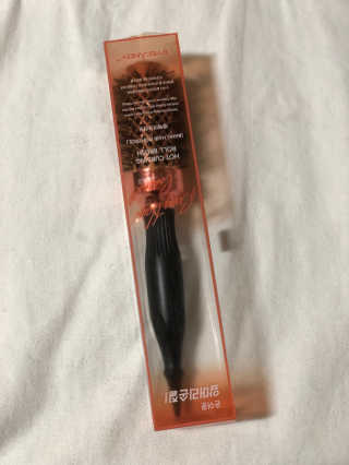 다지님이 올린 리뷰 사진 1