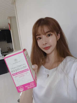 홍제이님이 올린 리뷰 사진 1