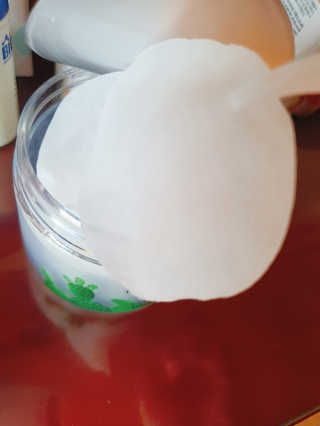 o7902o님이 올린 리뷰 사진 4
