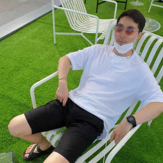쏭지야님이 올린 리뷰 사진 3
