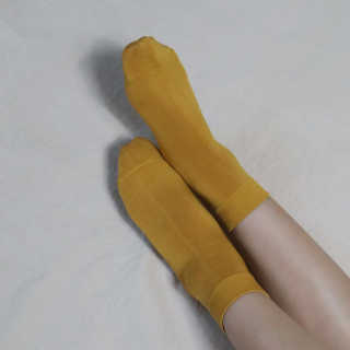 소보루님이 올린 리뷰 사진 2
