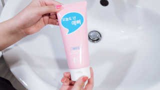 글램콩님이 올린 리뷰 사진 4
