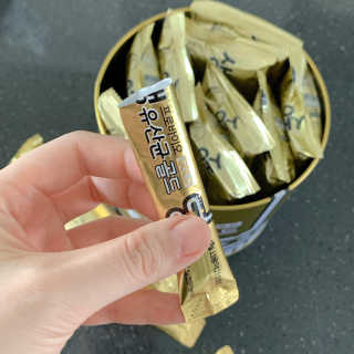 July님이 올린 리뷰 사진 1
