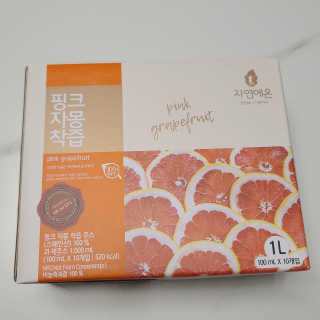 투희맘님이 올린 리뷰 사진 4