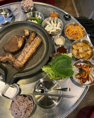 비트시티님이 올린 리뷰 사진 2