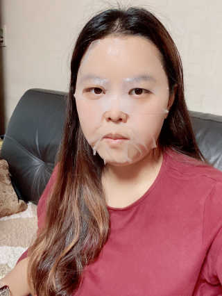 우진희님이 올린 리뷰 사진 3
