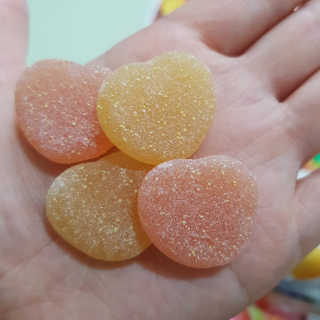 Lala님이 올린 리뷰 사진 3