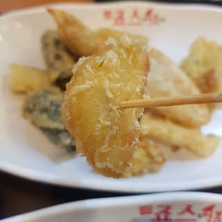 죠스떡볶이 [죠스푸드] 짜빠떡볶이+떡또그+범벅만두 신메뉴 3종 — 3.5점을 준 리뷰어가 2020년 4월 올린 사용 사진