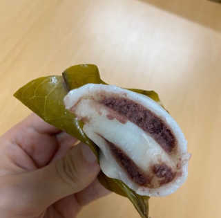 화요일님이 올린 리뷰 사진 4