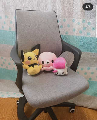 연화님이 올린 리뷰 사진 4