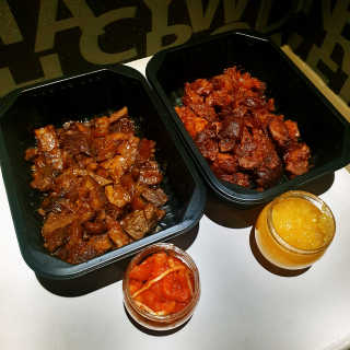 조은택님이 올린 리뷰 사진 1