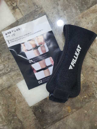 말망님이 올린 리뷰 사진 1
