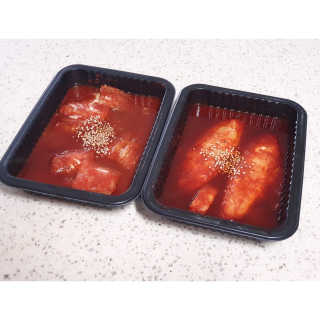 인천준서맘님이 올린 리뷰 사진 2