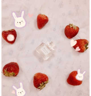 TieuMiu님이 올린 리뷰 사진 3