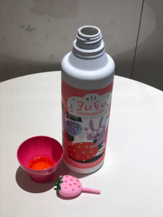 삐삐맘님이 올린 리뷰 사진 2