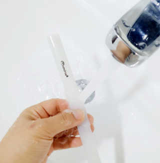 마리안젤라님이 올린 리뷰 사진 4