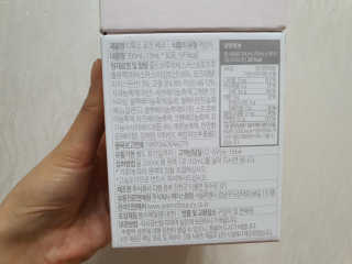 으나으나님이 올린 리뷰 사진 3