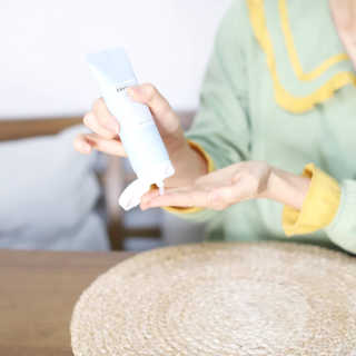 jihye님이 올린 리뷰 사진 3