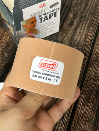 행복나무님이 올린 리뷰 사진 4