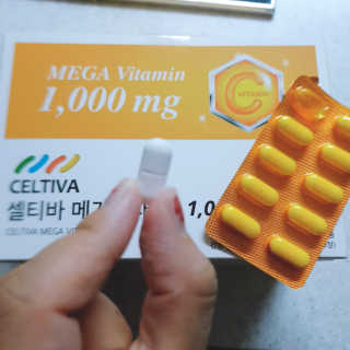 공팔녀님이 올린 리뷰 사진 1