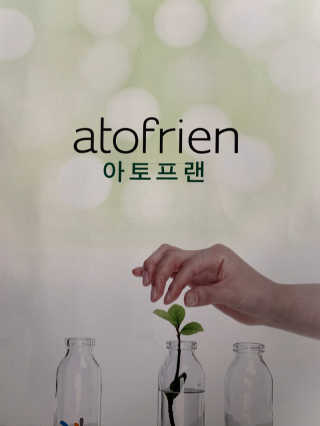 밍융이네맘모님이 올린 리뷰 사진 3
