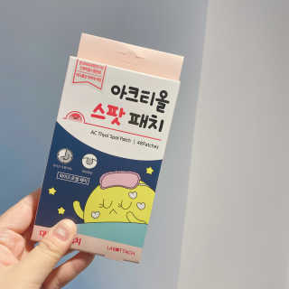 두히야님이 올린 리뷰 사진 2