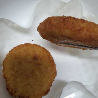 두냥이누나님이 올린 리뷰 사진 2